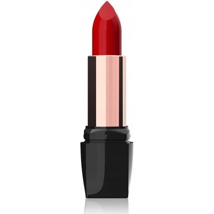 Golden Rose Satin Lipstick 22 - Maison des fragrances