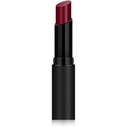 Golden Rose Sheer Shine Lipstick 31 - Maison des fragrances