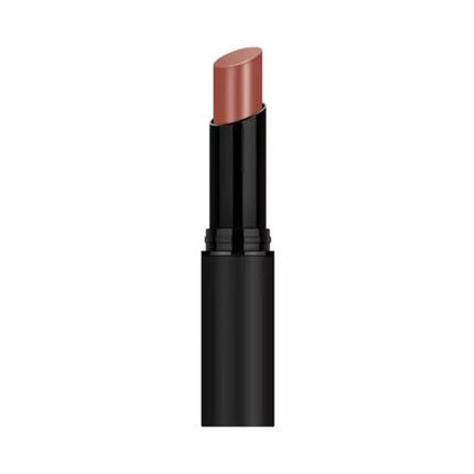 Golden Rose Sheer Shine Shimmering Lipstick 11 3g - Maison des fragrances