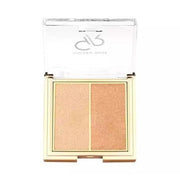 Golden Rose So Glow! Double Highlighter 102 Sunshine 3.2g - Maison des fragrances