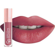 Golden Rose Soft Matte Creamy Lipcolor Liquid Creamy Lipstick 112 - Maison des fragrances