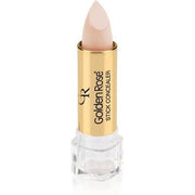 Golden Rose Stick Concealer 01 - Maison des fragrances