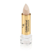 Golden Rose Stick Concealer Closer No. 04 - Maison des fragrances