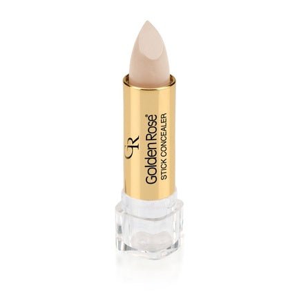 Golden Rose Stick Concealer Closer No. 04 - Maison des fragrances