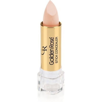 Golden Rose Stick Corrector 02 - Maison des fragrances