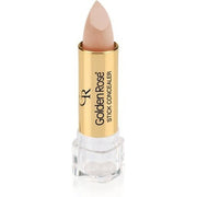 Golden Rose Stick Corrector 03 - Maison des fragrances