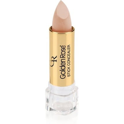 Golden Rose Stick Corrector 03 - Maison des fragrances