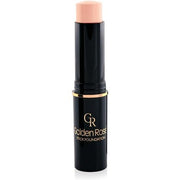 Golden Rose Stick Foundation 5 - Maison des fragrances
