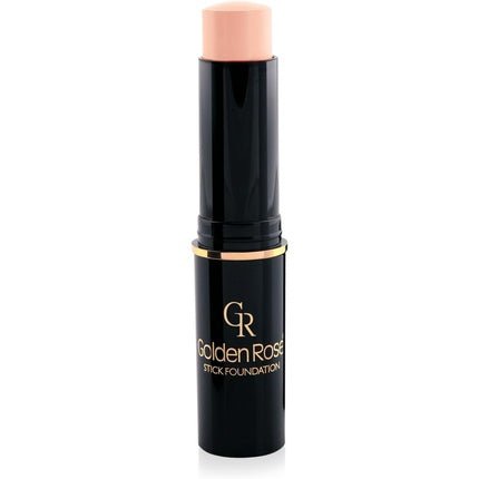 Golden Rose Stick Foundation 5 - Maison des fragrances