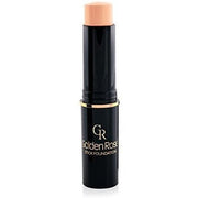 Golden Rose Stick Foundation 7 - Maison des fragrances