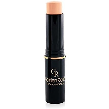 Golden Rose Stick Foundation 7 - Maison des fragrances