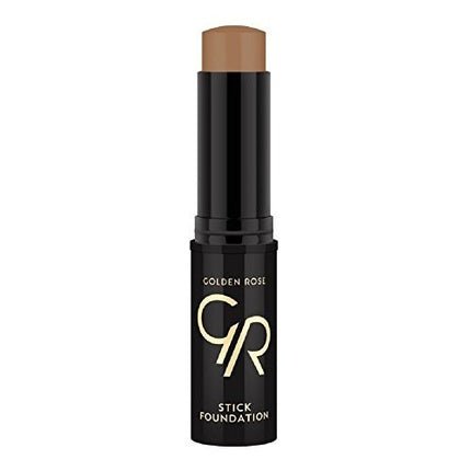 Golden Rose Stick Foundation 9 - Maison des fragrances