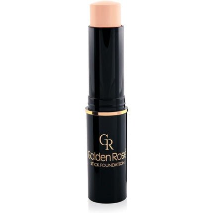 Golden Rose Stick Underlay 04 - Maison des fragrances