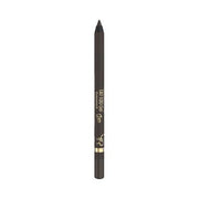 Golden Rose Tattoo Gel Eyepencil 102 1.2g - Maison des fragrances