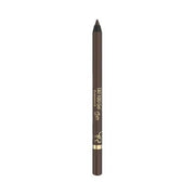 Golden Rose Tattoo Gel Eyepencil 104 1.2g - Maison des fragrances