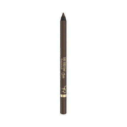 Golden Rose Tattoo Gel Eyepencil 104 1.2g - Maison des fragrances