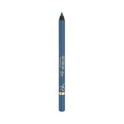 Golden Rose Tattoo Gel Eyepencil 106 1.2g - Maison des fragrances