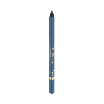 Golden Rose Tattoo Gel Eyepencil 106 1.2g - Maison des fragrances