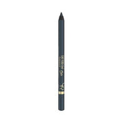 Golden Rose Tattoo Gel Eyepencil 107 1.2g - Maison des fragrances