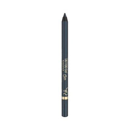 Golden Rose Tattoo Gel Eyepencil 107 1.2g - Maison des fragrances