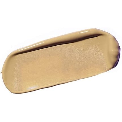 Golden Rose Total Cover 2 in 1 SPF15 Foundation and Concealer 03 Almond - Maison des fragrances