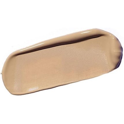 Golden Rose Total Cover 2 in 1 SPF15 Foundation & Concealer 05 Cool Sand - Maison des fragrances