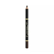 Golden Rose True Kohl Eyeliner Brown - Maison des fragrances