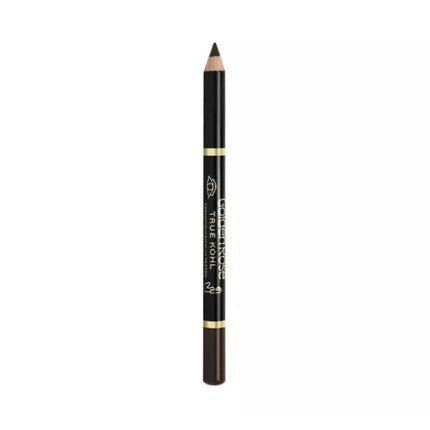 Golden Rose True Kohl Eyeliner Brown - Maison des fragrances