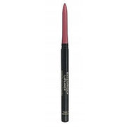 Golden Rose Twist Out Lipliner 53 - Maison des fragrances