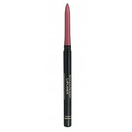 Golden Rose Twist Out Lipliner 53 - Maison des fragrances