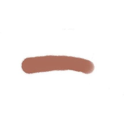 Golden Rose Velvet Matte Lipstick 01 Oriental Pink - Maison des fragrances