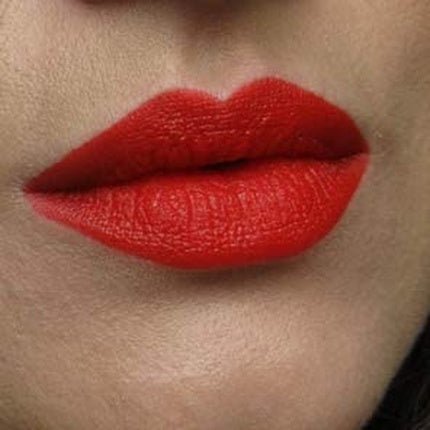 Golden Rose Velvet Matte Lipstick Color 15 - Maison des fragrances