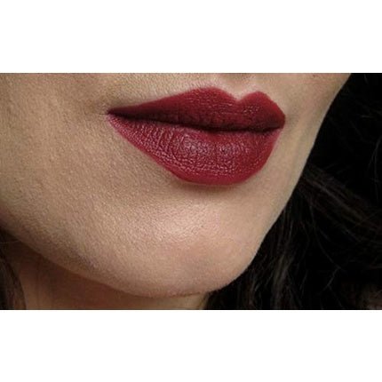 Golden Rose Velvet Matte Lipstick Color 23 4.2g - Maison des fragrances
