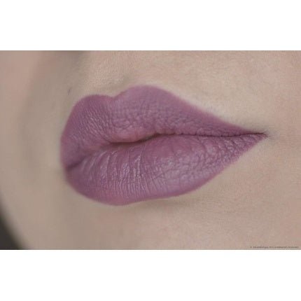 Golden Rose Velvet Matte Lipstick Color 32 - Maison des fragrances