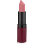 Golden Rose Velvet Matte Lipstick Color 39 - Maison des fragrances