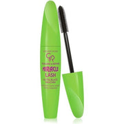 Golden Rose Volume and Define Miracle Lash Ultra Black Mascara - Maison des fragrances