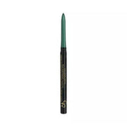 Golden Rose Waterproof Eyeliner Automatic Eyeliner 08 - Maison des fragrances