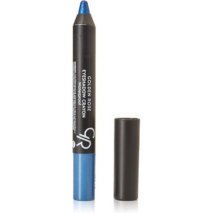 Golden Rose Waterproof Eyeshadow Crayon 06 - Maison des fragrances