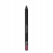 Goldene Rose Dream Lip Pencil Lipliner 530 - Maison des fragrances
