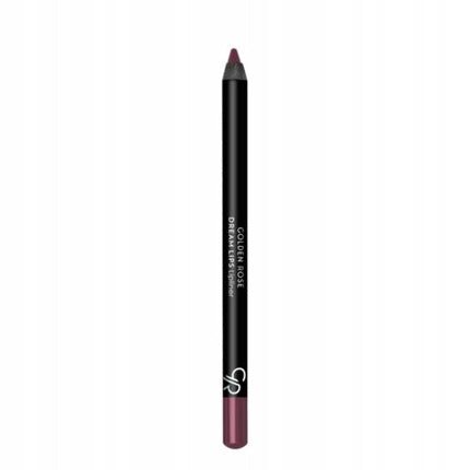 Goldene Rose Dream Lip Pencil Lipliner 530 - Maison des fragrances