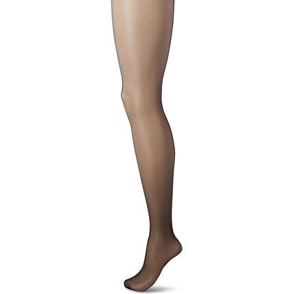 Goldenlady Ladies Mysecret 15 Cosmetic Tights 2 Black Nero 099a - Maison des fragrances