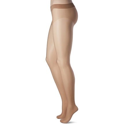 Goldenlady Ladies Mysecret 15 Cosmetic Tights 2 Transparent Melon 001a - Maison des fragrances