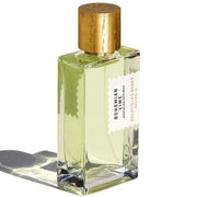 Goldfield & Banks Bohemian Lime Eau de Parfum (EDP) Mixte 50ml - Maison des fragrances