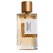 Goldfield & Banks Ingenious Ginger Authentic Fast Finescents Eau de Parfum 100 ml - Maison des fragrances
