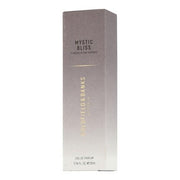 Goldfield & Banks Mystic Bliss EDP Spray 10ml - Maison des fragrances