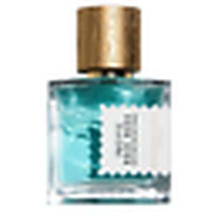 Goldfield & Banks Pacific Rock Moss Perfume Concentrate - Ships Fast Eau de Parfum (EDP) Mixte 50ml - Maison des fragrances