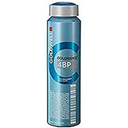 Goldwell 4BP Pearly Couture Brown Dark Eau de Parfum (EDP) Mixte 120ml - Maison des fragrances
