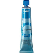 Goldwell 6VV@Pk COL TB Eau de Toilette (EDT) Mixte 60ml - Maison des fragrances
