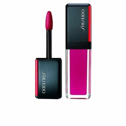 Goldwell Colorance Acid TB 8K 60ml lip - gloss - Maison des fragrances