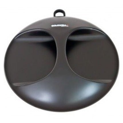 Goldwell Design Your Future Pro Edition Hand Mirror for Hanging - Maison des fragrances